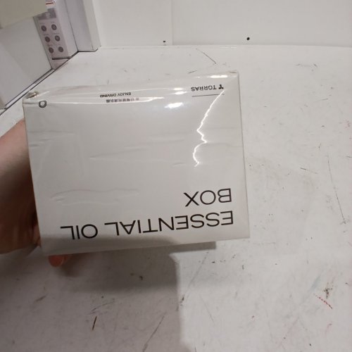 TORRAS CAR FRAGRANCE REFILL - MEDIUM image 3