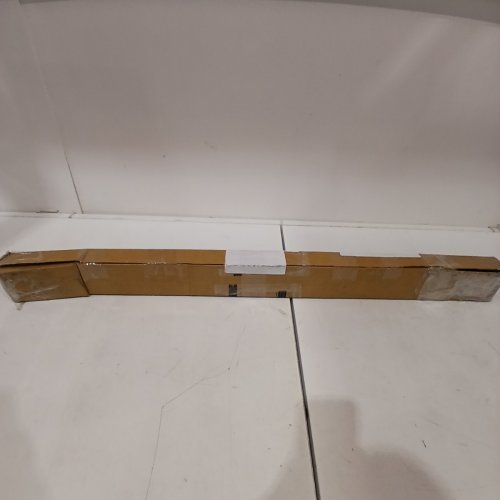 TIRE MOUNT AND DEMOUNT BAR FOR CAR OR TRUCK - 38" LONG - BLACK image 4