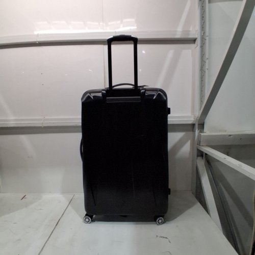 2PC SAMSONITE CENTRIC 2 HARDSIDE DUAL-SPINNER image 4