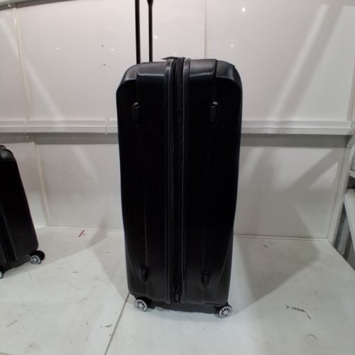 2PC SAMSONITE CENTRIC 2 HARDSIDE DUAL-SPINNER image 5