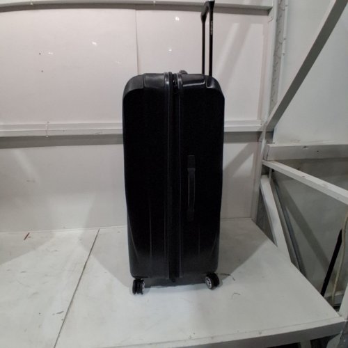 2PC SAMSONITE CENTRIC 2 HARDSIDE DUAL-SPINNER image 6