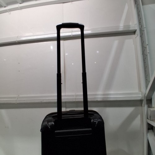 2PC SAMSONITE CENTRIC 2 HARDSIDE DUAL-SPINNER image 11