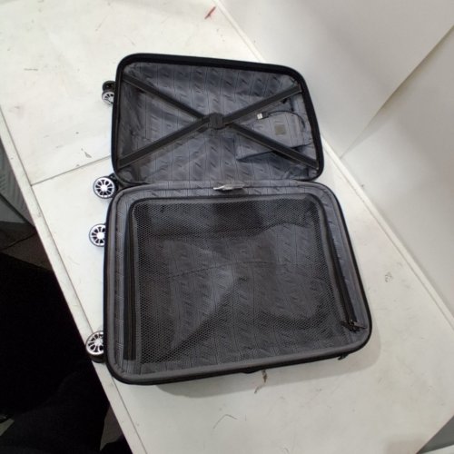 2PC SAMSONITE CENTRIC 2 HARDSIDE DUAL-SPINNER image 13