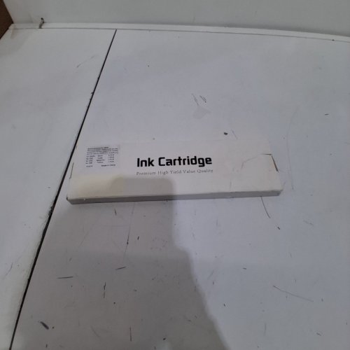 5PC PRINTER INK CARTRIDGES - 232XL SERIES image 2