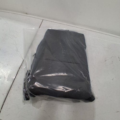 XIAOMI BUSINESS BACKPACK - ONE SIZE - GREY image 4