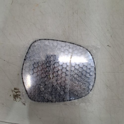 RIGHT SIDE MIRROR REPLACEMENT COMPATIBLE WITH VARIOUS TOYOTA & LEXUS MODELS image 3