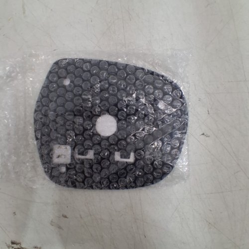 RIGHT SIDE MIRROR REPLACEMENT COMPATIBLE WITH VARIOUS TOYOTA & LEXUS MODELS image 4