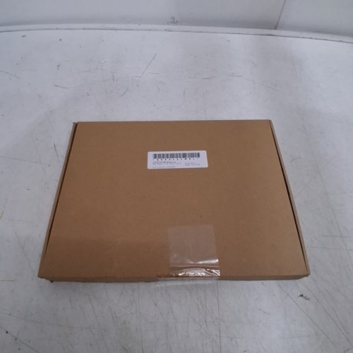 RIGHT SIDE MIRROR REPLACEMENT COMPATIBLE WITH VARIOUS TOYOTA & LEXUS MODELS image 5