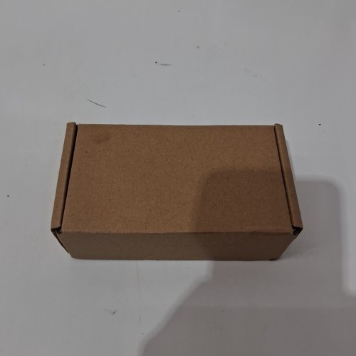 PLUSPOE GIGABIT INJECTOR ADAPTER - 30W - BLACK image 5