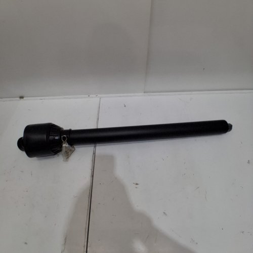 SEIRES 4 TRACTOR PTO SHAFT REPLACEMENT FOR BUSH HOG/FINISH MOWER/ROTARY CUTTER - 1-3/8" - 39"-55" - BLACK (MODEL:T4B1100*405A35) image 2