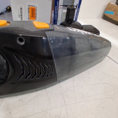 EUREKA BLAZE 3-IN-1 SWIVEL LIGHTWEIGHT STICK VACUUM CLEANER image 4