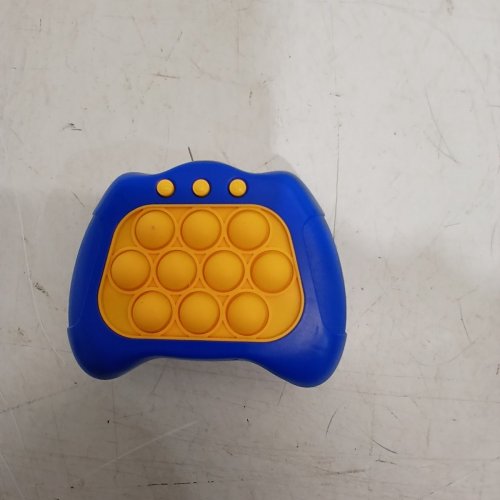 QUICK PUSH GAME CONSOLE SERIES- AGES 3+ image 5