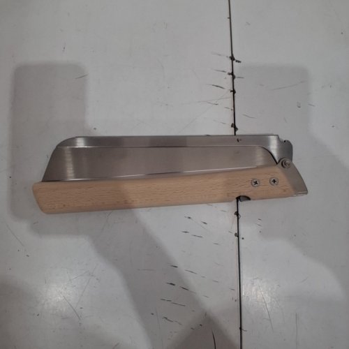FUGAKU DOZUKI UNIVERSAL HAND SAW - 9.5" BLADE image 4