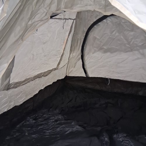 TOYTEXX POP UP TENT - image 3