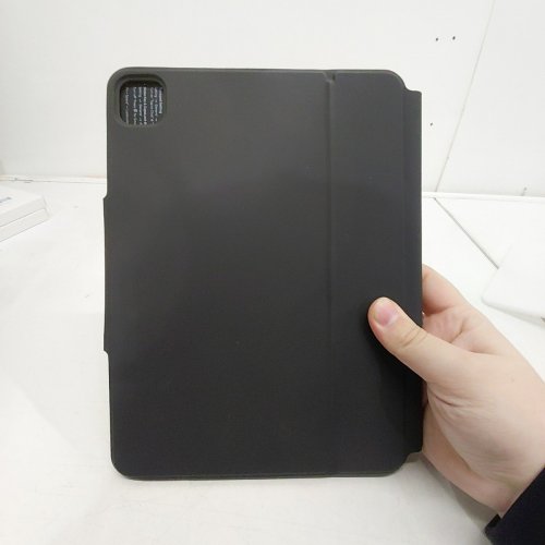 EIP HYPERKEYS KEYBOARD FOR IPAD PRO 11" M5/M4 image 3