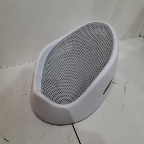 ANGELCARE BABY BATH SUPPORT - GREY image 2