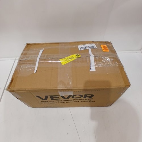 4PC TRAFFIC CONTROL POSTS WITH WEIGHTED BASE & REFLECTIVE STRIPS - 34" - ORANGE (MODEL: WP-13) image 8