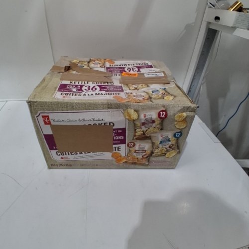 10PK OVAL BREAD PROOFING BASKET - 10" - YAUPE/BEIGE image 3