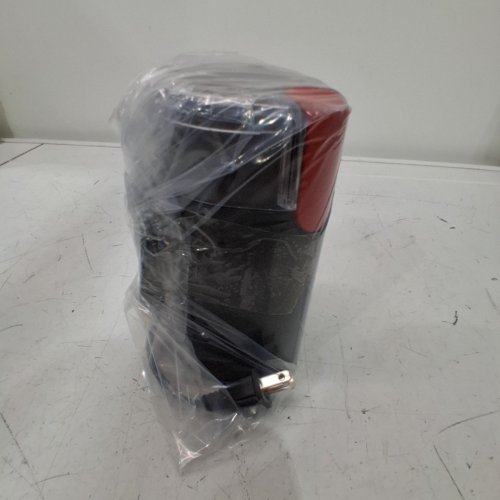 BODUM BISTRO ELECTRIC COFFEE BEAN GRINDER image 6