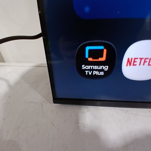 SAMSUNG CRYSTAL UHD U8000H 4K VISION AI SMART TV TELEVISION - 50" - BLACK (MODEL: UN50U8000HF) image 7