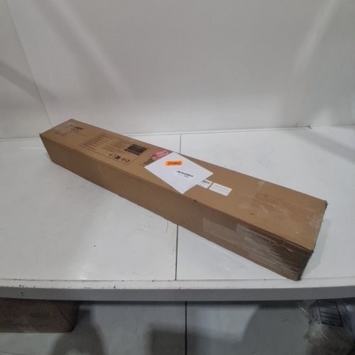 NEEWER WALL MOUNTING BOOM ARM - BLACK (MODEL: ST-WM180) image 4