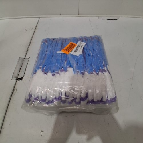 21PK HUGGIES PULL UPS MICKEY MOUSE DIAPERS - 5T-6T image 2
