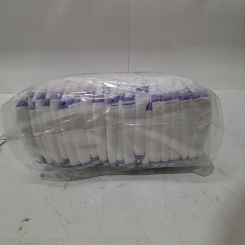 21PK HUGGIES PULL UPS MICKEY MOUSE DIAPERS - 5T-6T image 3