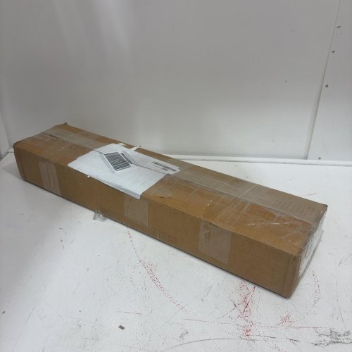 2PK A-PREMIUM SHOCK ABSORBERS COMPTABILE WITH NISSAN MURANO 2009-2024 (MODEL: SA440133-C) image 4