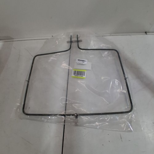 ERP ELEMENT BAKE REPLACEMENT FOR WHIRLPOOL / KITCHENAID (MODEL: W10779716) image 3