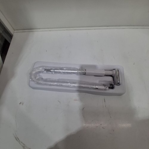 BEST IN REST HOSE LIFT FOR CPAP MACHINE TUBING image 2