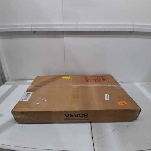 WOODEN WASHER AND DRYER COUNTERTOP - 54" X 27" - OAK - (MODEL: DX0202-C240330S-02) image 4