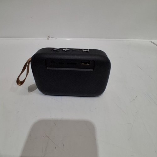 TABLEPRO WIRELESS SPEAKER - BLACK (MODEL: MG2) image 6