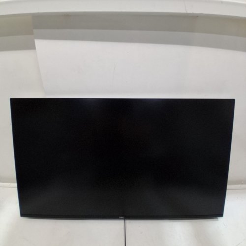 DELL 27 PLUS 4K MONITOR - 120HZ - IPS PANEL, 3840 X 2160, AMD FREESYNC PREMIUM, SRGB 99%, INTEGRATED SPEAKERS, 1500:1 CONTRAST RATIO, COMFORTVIEW PLUS - 27" - WHITE (MODEL: S2725QSB) image 8