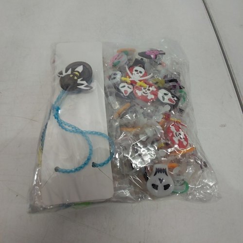 48PC CCINEE HALLOWEEN PARTY FAVORS image 2