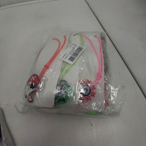 48PC CCINEE HALLOWEEN PARTY FAVORS image 3