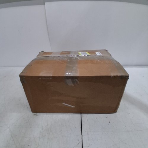 PCP AIR GUN HIGH PRESSURE PUMP COMPRESSOR TRANSFORMER - 12V - 4500PSI - BLACK image 7