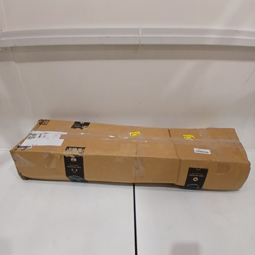 GM GENUINE PARTS REAR WHEEL DRIVE UNIVERSAL JOINT SHAFT - (MODEL: 25941372) image 5