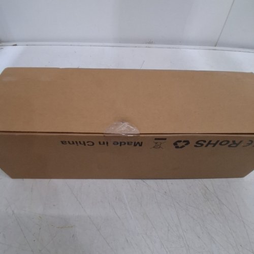 CHARGING DOCK FOR META QUEST 3/3S HEADSET & CONTROLLERS (MODEL: 637) image 3