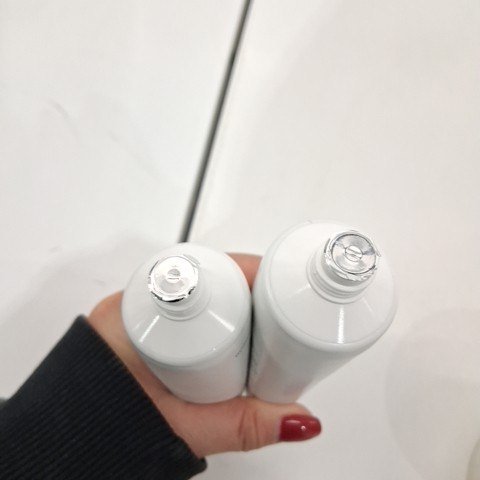 2PK BEAUTY OF JOSEON DYNASTY CREAM - 100ML/EACH image 3