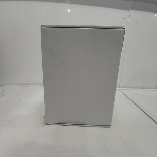 APPLE IPAD 7TH GEN 10.2" WI-FI, 32GB - SPACE GREY - (MODEL: A2197/MW742J/A) image 7