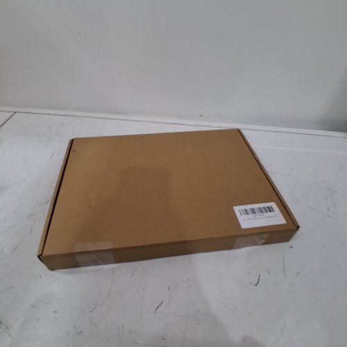 LUMIBOARD LED DRAWING BOARD - 13.7"X10" - WHITE image 4