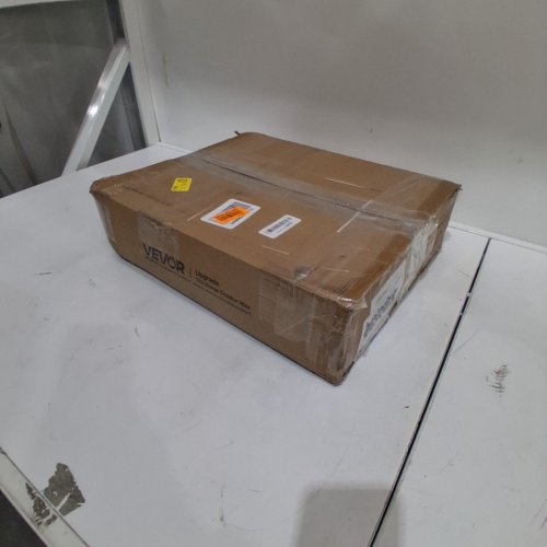 21PC VEVOR FRONT WHEEL DRIVE BEARING PULLER - RED CASE (MODEL: LX1005) image 6