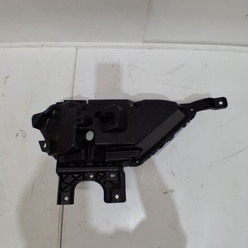 LEFT DRIVER SIDE FOG LIGHT ASSEMBLY - COMPATIBLE WITH FORD F-150 2021-2023 (MODEL: 21F15-008) image 3