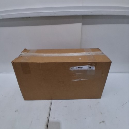 LEFT DRIVER SIDE FOG LIGHT ASSEMBLY - COMPATIBLE WITH FORD F-150 2021-2023 (MODEL: 21F15-008) image 5