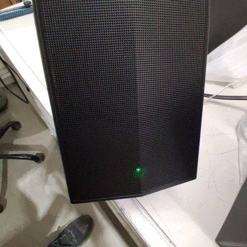 4PC LG WIRELESS SOUNDBAR WITH DOLBY ATMOS AND REAR SURROUND SPEAKERS - 5.1.1 CH (MODEL: S70TR) image 3