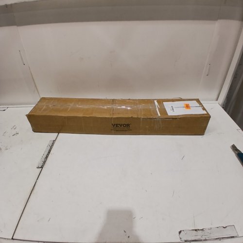 VEVOR GARAGE DOOR ELECTROPHORESIS COATED TORSION SPRINGS LEFT AND RIGHT WITH NON-SLIP WINDING BARS - 0.25" X 2" X 30" (MODEL: GZ-30) image 5