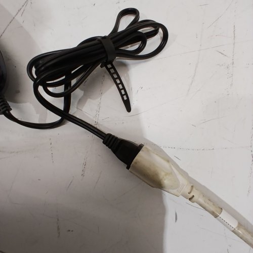 CUISINART ELECTRIC KNIFE - (BLACK) - CEK-30C image 2
