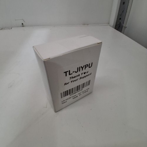 TL-JIYPU REPLACEMENT CHARGER FOR SELECT PHILIPS ONEBLADE SHAVERS - 4.3V - BLACK (MODEL: A00390) image 4