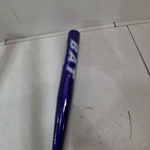 CHUANGXIN BASEBALL BAT - 30" - PURPLE image 3
