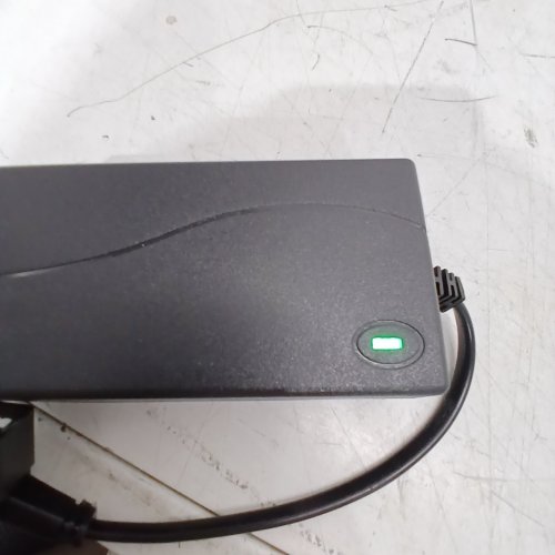 2-AMP POWER ADAPTER FOR RECLINER CHAIRS, 29-VOLT - (MODEL: B595A-29V) image 2